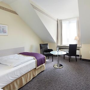 Comfort Einzelzimmer