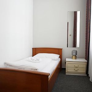 Einzelzimmer