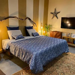 Deluxe Zimmer