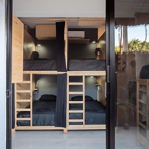Schlafsaal Zimmer für Frauen
