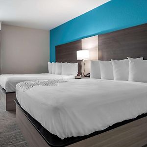 Suite mit 1 Schlafzimmer
