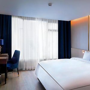 Premier Zimmer mit Kingsize-Bett