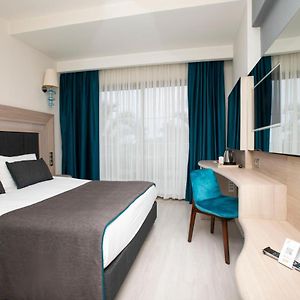 Standard Zimmer