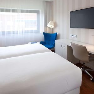 Standard Zimmer