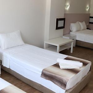 Familien-Zimmer