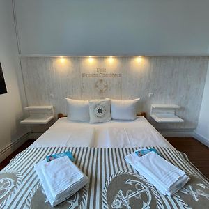 Superior Doppelzimmer