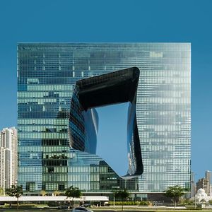Me Dubai By Melia