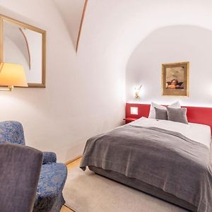 Comfort Zimmer