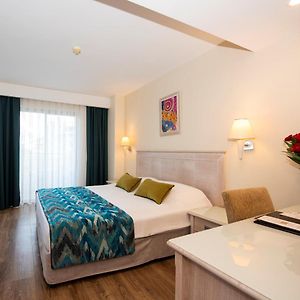 Familien-Zimmer