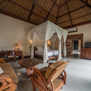Villa mit 1 Schlafzimmer