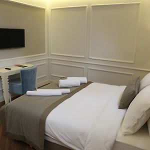 Economy Zimmer