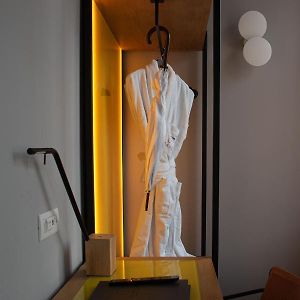 Kleines Doppelzimmer