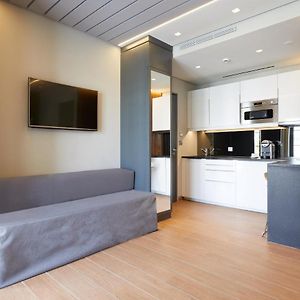 Exklusive Junior Suite