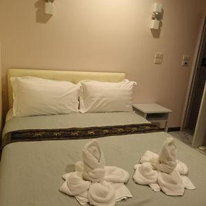 Superior Zimmer mit Kingsize-Bett