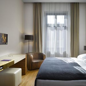 Standard Zimmer