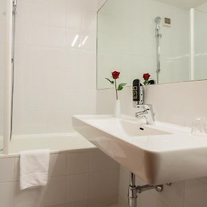 Comfort Doppelzimmer