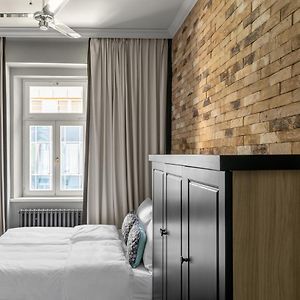Standard Zimmer
