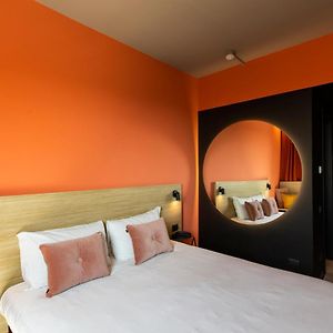 Comfort Zimmer