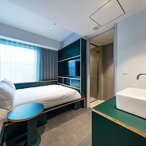 Mittelgroßes Doppelzimmer