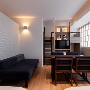 Vierbettzimmer