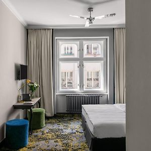 Mittelgroßes Doppelzimmer