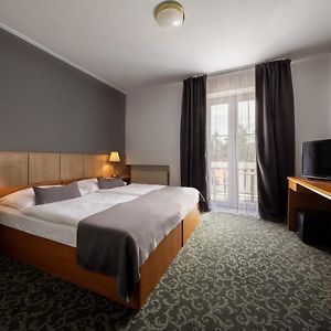 Standard Zimmer
