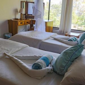 Deluxe Zimmer