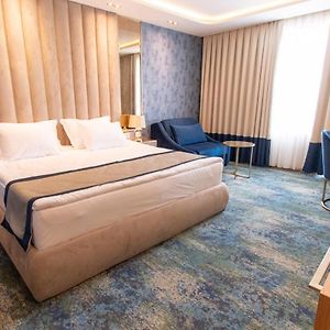 Deluxe  Beach Room