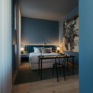 Executive Superior Doppelzimmer