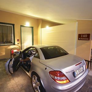 Economy Doppelzimmer
