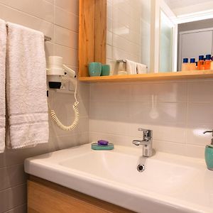 Familien-Suite