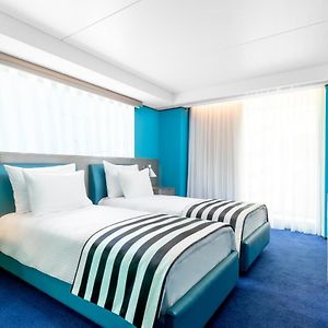 Superior Zimmer mit zwei Einzelbetten