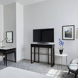 Superior Doppelzimmer