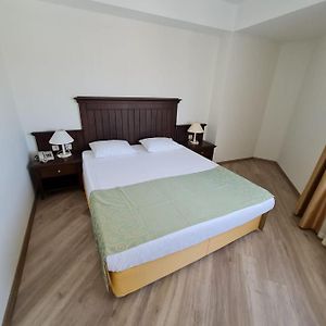 Superior Doppelzimmer
