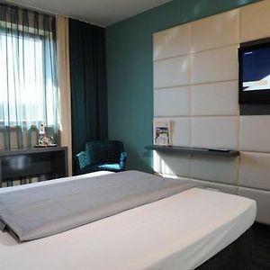 Superior Doppelzimmer