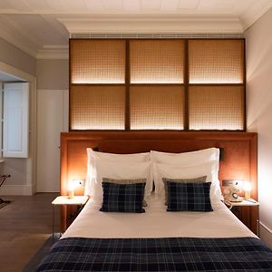 Comfort Doppelzimmer