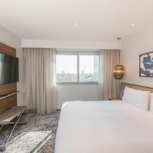 Suite mit 1 Schlafzimmer