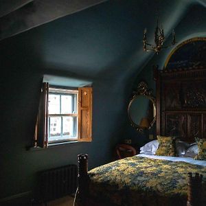Club Doppelzimmer