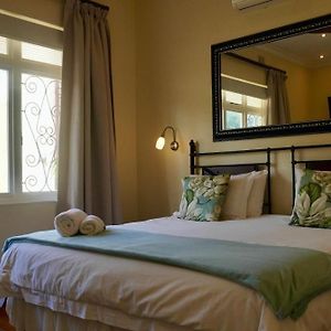 Luxus Zimmer
