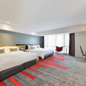 Grand Deluxe Zimmer