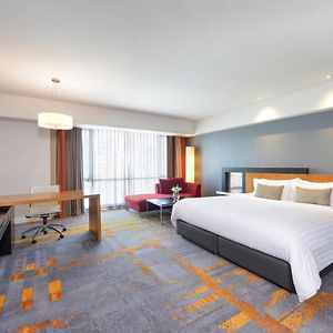 Deluxe Zimmer