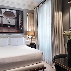 Superior Doppelzimmer
