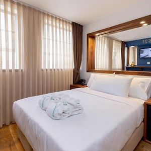 Superior Doppelzimmer