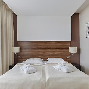 Standard Zimmer