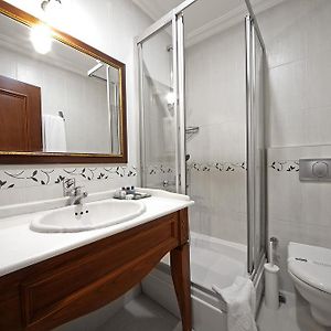 Standard Zimmer
