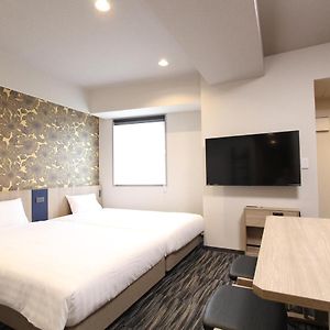 Standard Zimmer