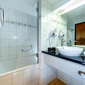 Standard Zimmer