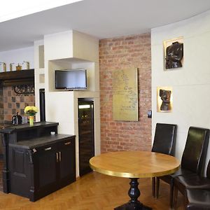Familien-Suite