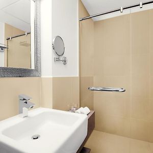 Apartment mit 3 Schlafzimmern