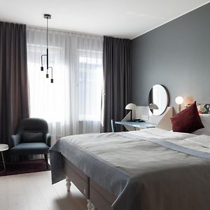 Superior Doppelzimmer